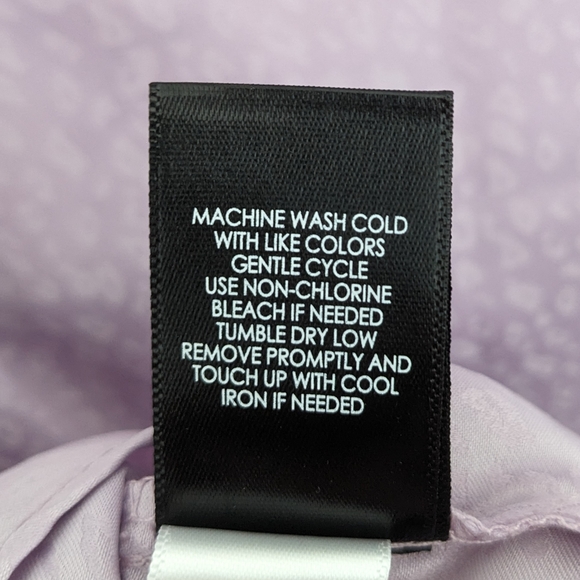 NWT Torrid Sophie Top - Picture 3 of 4